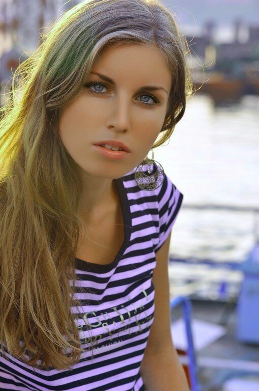 Фото Елена Гасюк