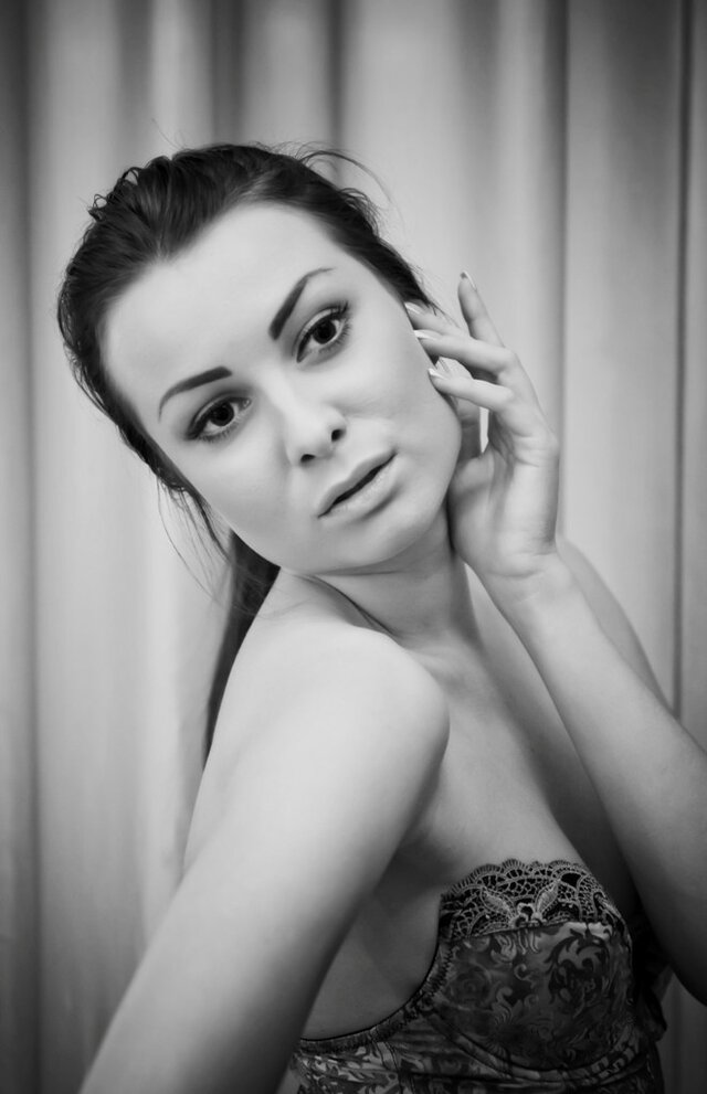 Фото Елена А