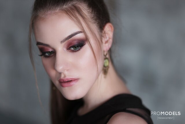 Foto Tat'ana Mironenkova