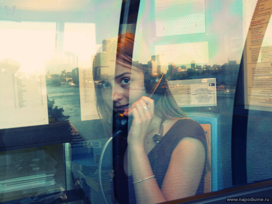 Vladimir VK's photo