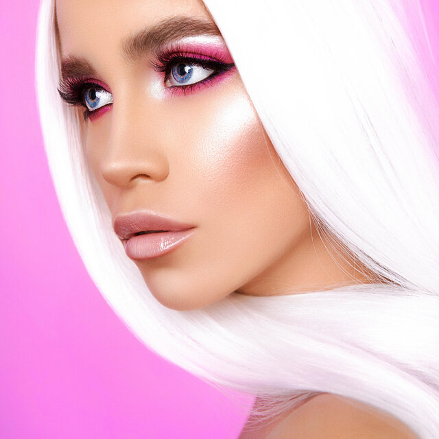 Tana Kac's photo