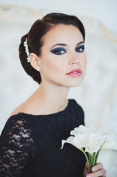 Фото Элина Elina Киреева