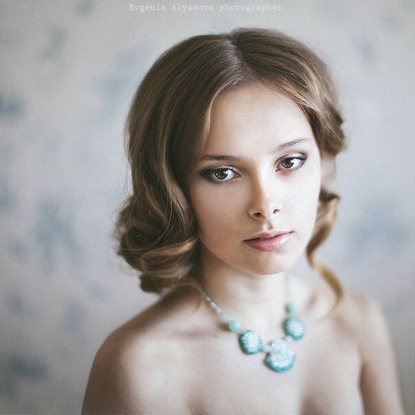 Фото Мария Козлова