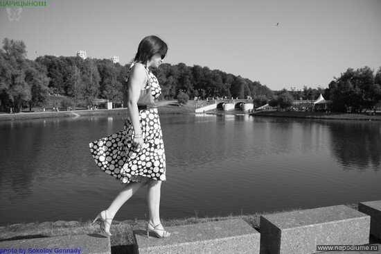 Gennady Socolov's photo