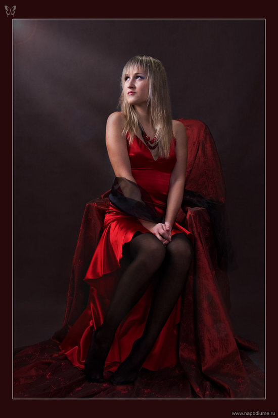 Portret