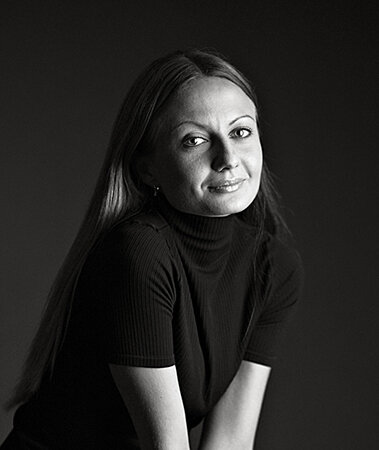 Dmitrij Bibikov's photo