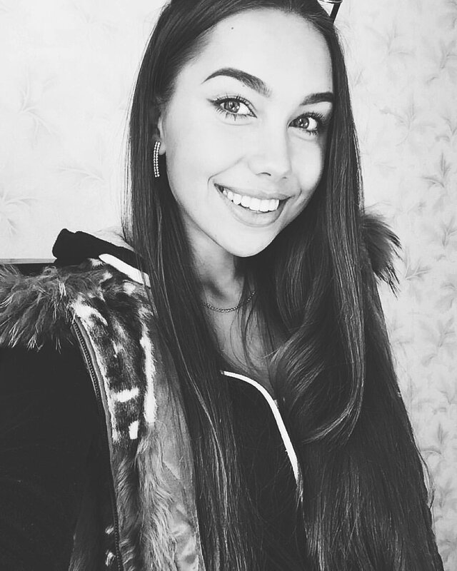 Foto Veronika Badeeva