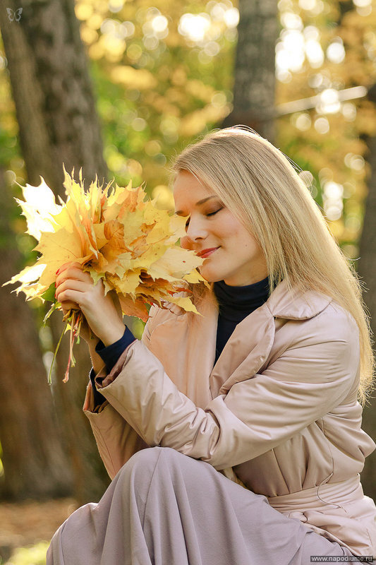 Фото Olga Lolly
