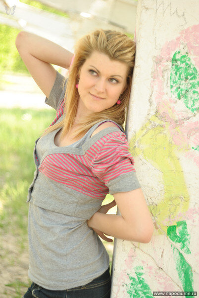 Фото As'ka Belinskaa