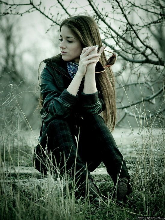 Rostislav Rosickij's photo
