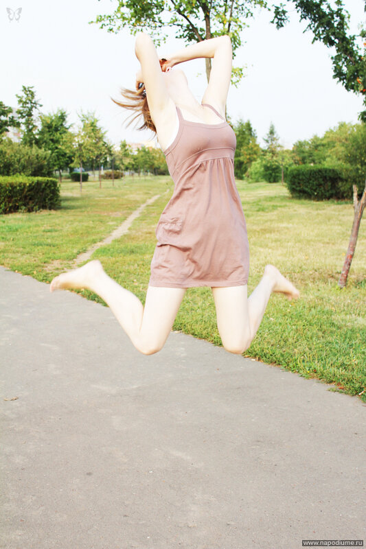 carry bellow's photo