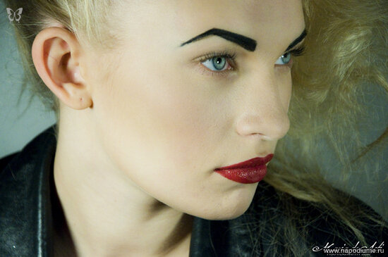 Фото Maria Mea