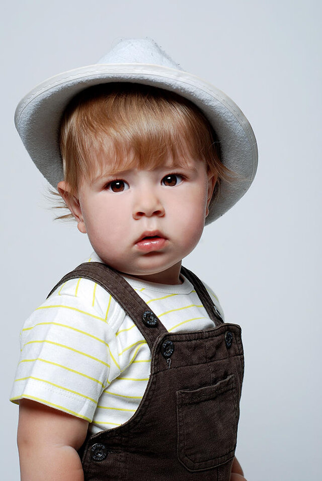 Фото Иван AtamanSTUDIO Бабаев