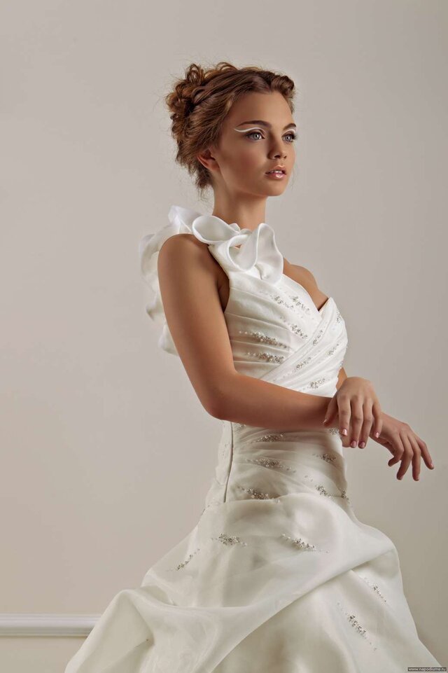 Belena Belena's photo