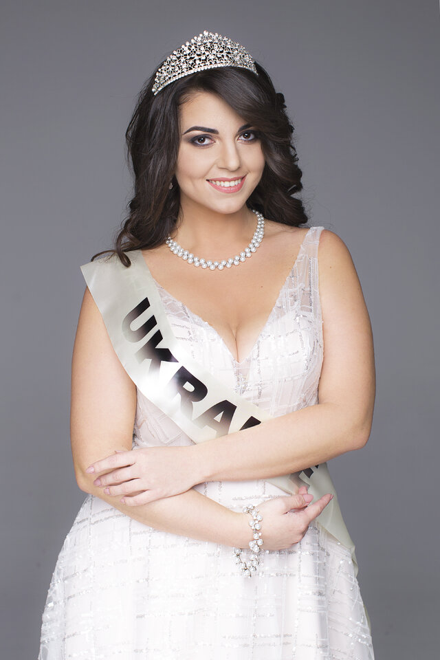 Foto vika selko