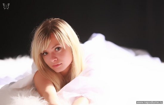 Viktoria Z.'s photo