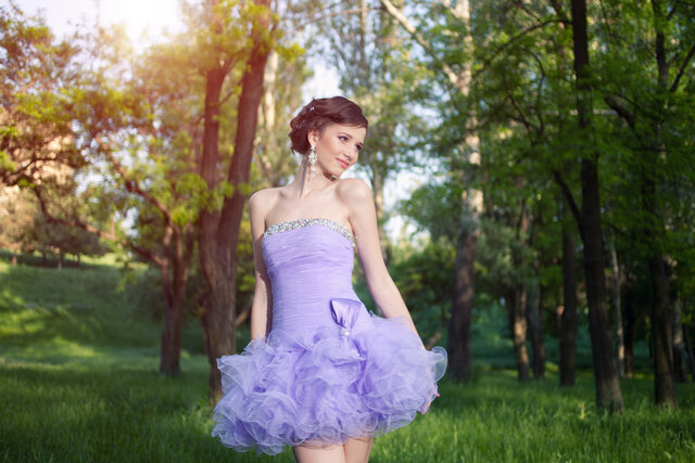 Фото Inessa Panik