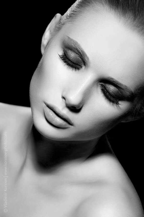 Elena Belaeva's photo
