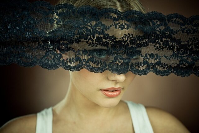 Фото Полина Polina Зиновьева