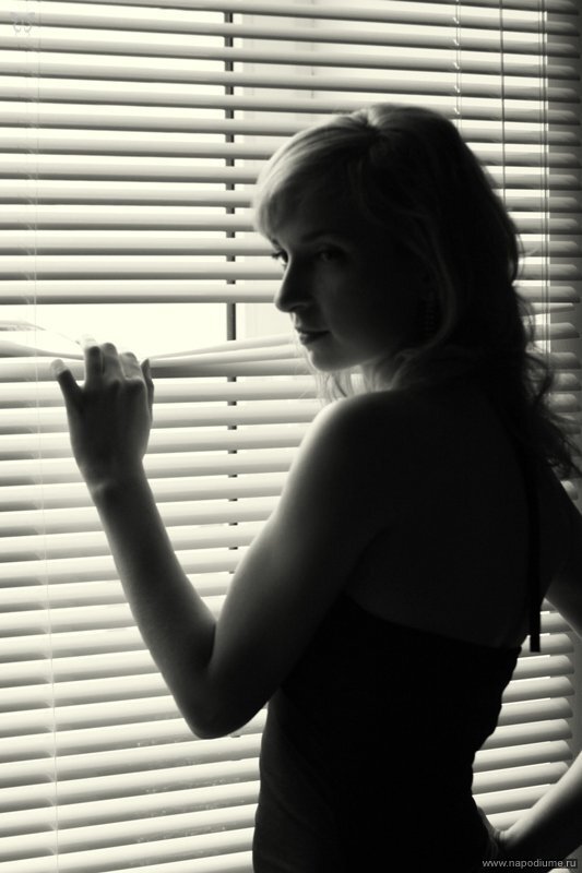 Elena Emel'anova's photo