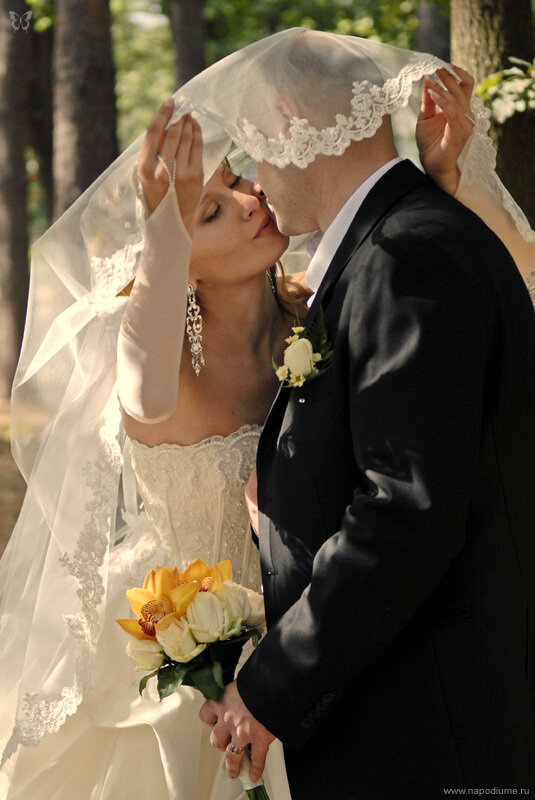 Aleksandra Lysenko's photo