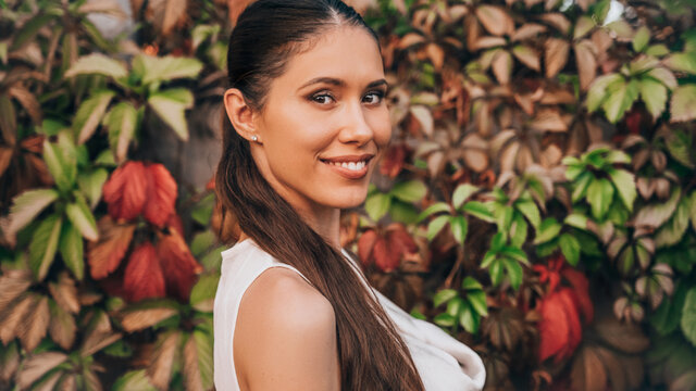 Stefania Lusevskaa's photo