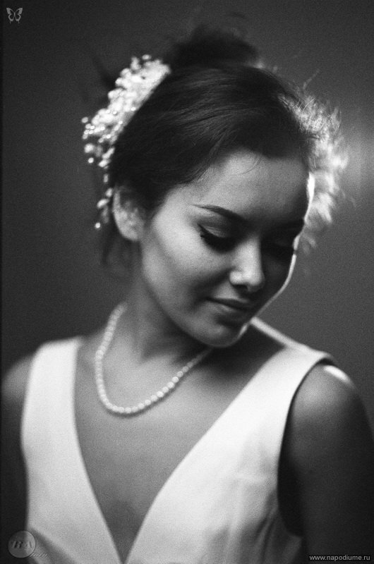 Ruslan Lapsin's photo