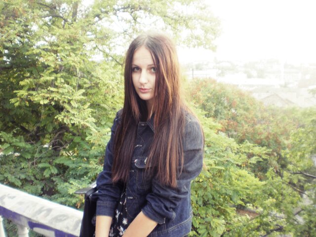Фото JUlija Ljahovchenko