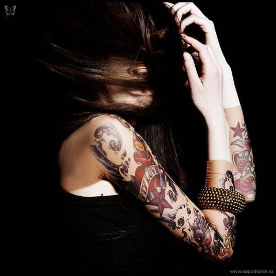 Gleb Zloy's photo