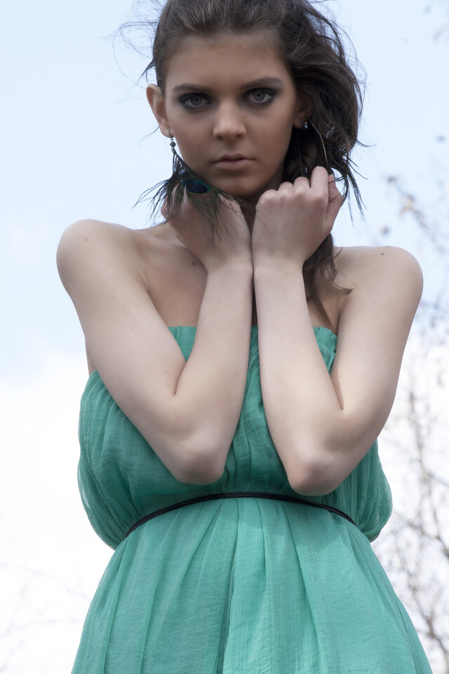 Фото Anzhela SHevchenko