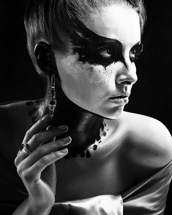 Dmitry Abegauz's photo