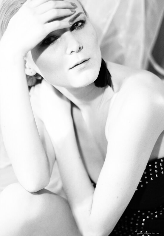 Olga Lolly's photo