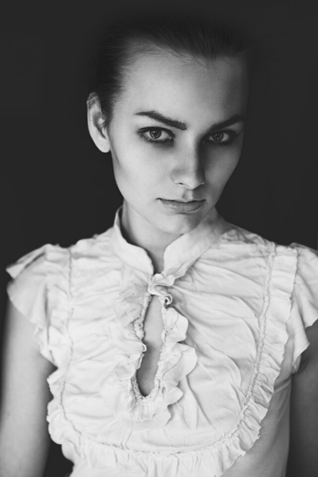Фото Tania Vinnichenko