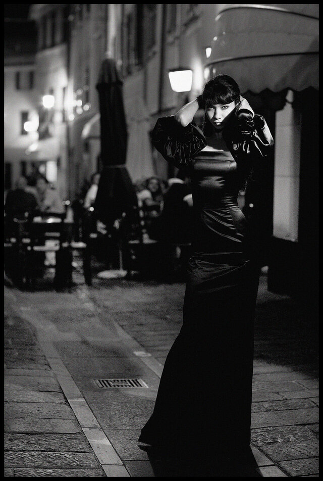 Фото Anna Mrs.Earth 2012 Rin