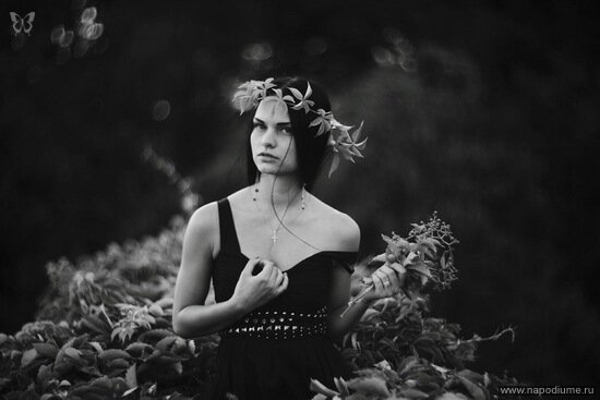 Anastasia Arockaa's photo