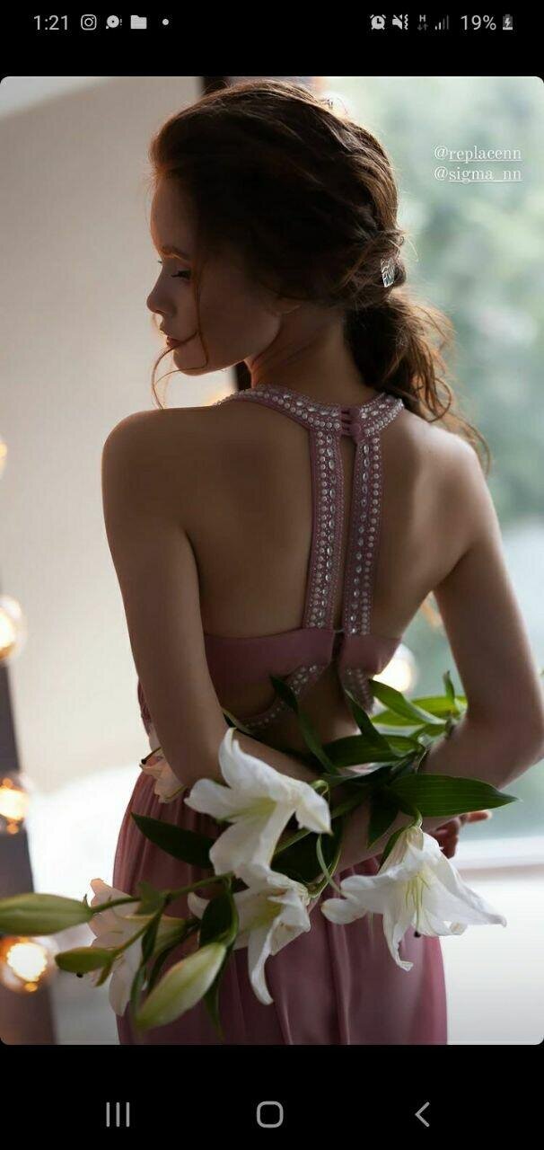 Viktoria  Ross's photo
