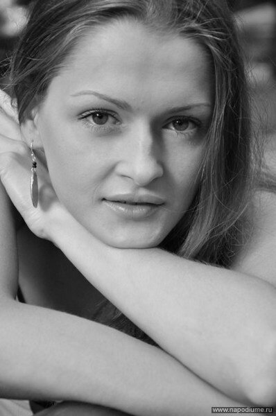 Фото TIMUR ASALIEV