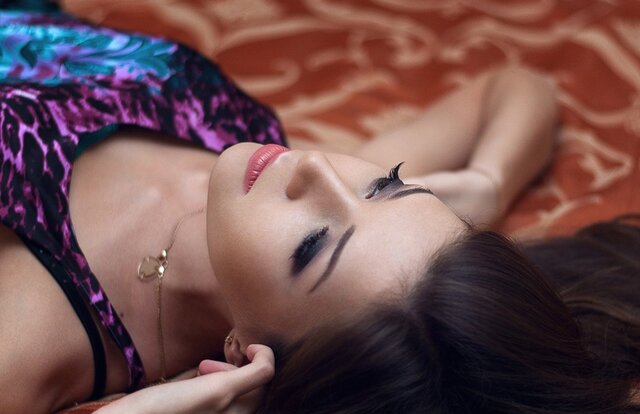 Фото Natalija Kochneva
