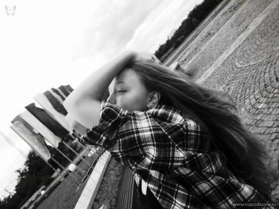 Katalina Korchinskaya's photo