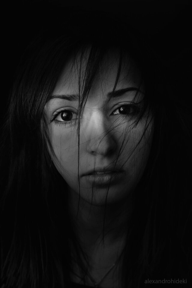 Aleksandr Kachanovich's photo