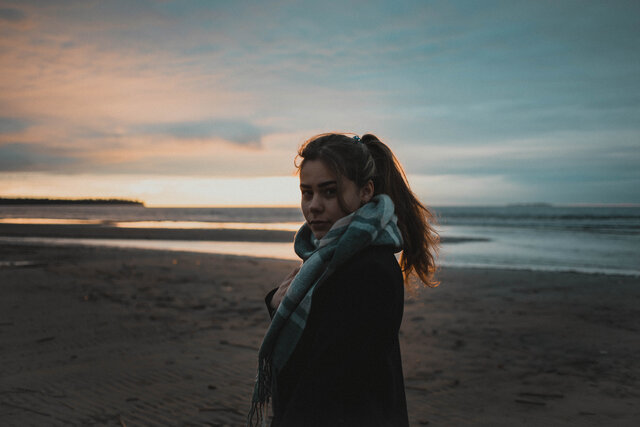 Foto Alex Yakovlev