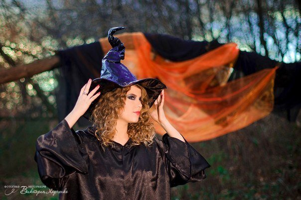 Aleksandra Cecevicyna's photo