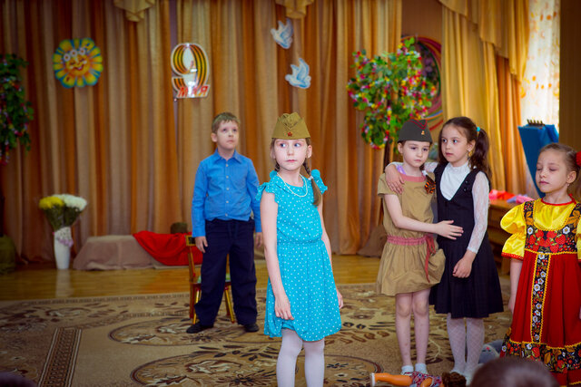 Фото Наталья Константинова