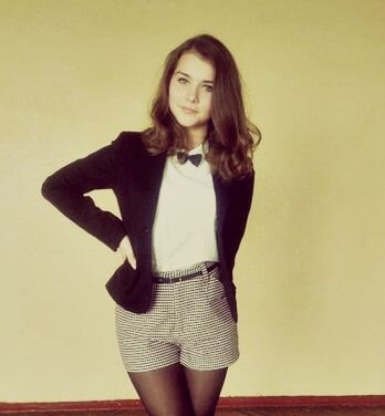Фото Angelina Butovskaja