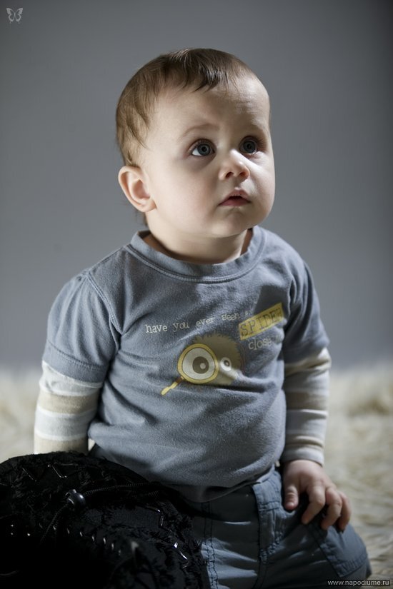 Roman Zitkov's photo