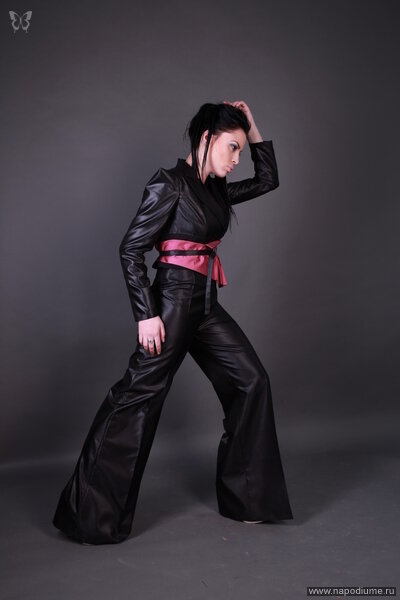 Фото Alexey
