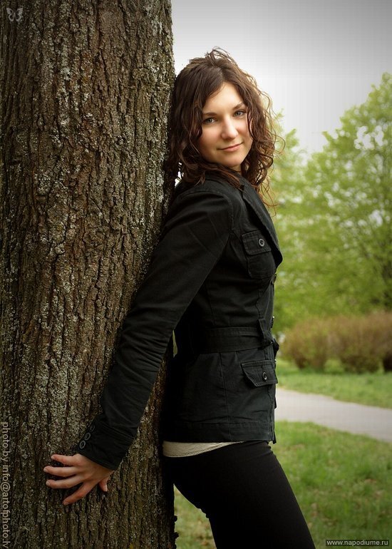 Фото Aleksandr Judin