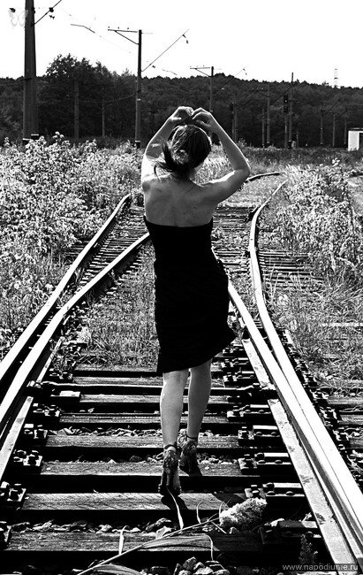 Natalia Sevcenko's photo
