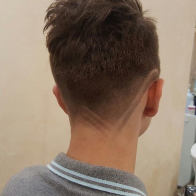 Foto Vita E