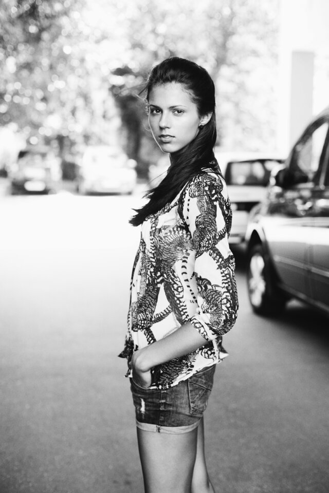 Natasa Kolomiec's photo